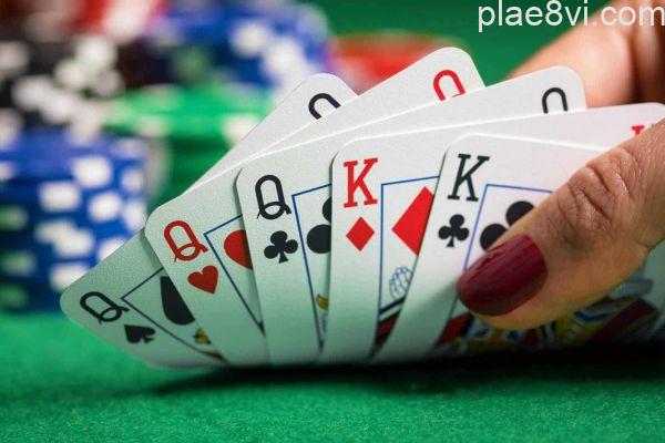 thung-voi-cu-lu-cai-nao-lon-hon