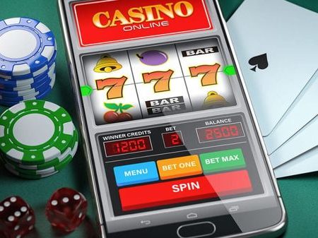 Thưởng nạp lần 2 nhận tiền thưởng lên đến 40% tại Danhbai88