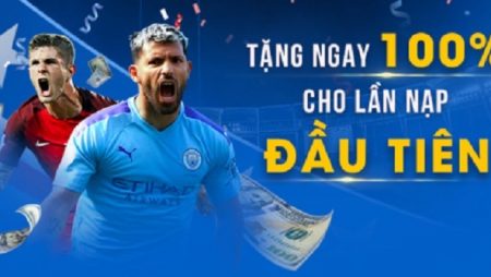 thuong-nap-tien-bong-da