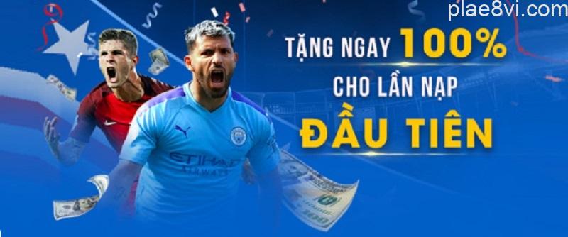 thuong-nap-tien-bong-da