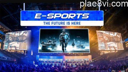 thuong-nap-tien-e-sports-100