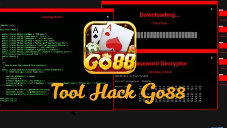 tool-hack-tai-xiu-go88-thanh-cong 1