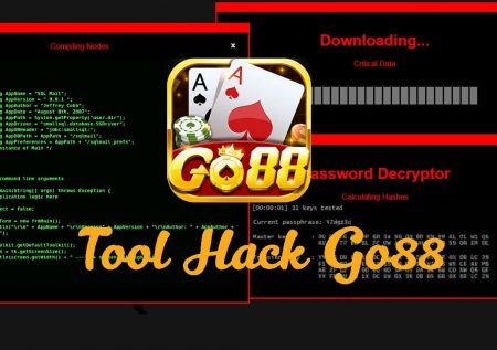 tool-hack-tai-xiu-go88-thanh-cong 1