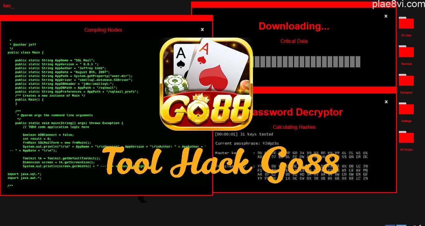 tool-hack-tai-xiu-go88-thanh-cong 1