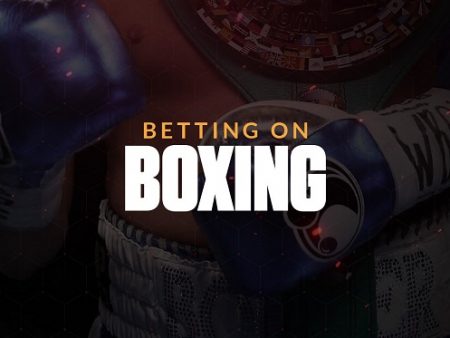 Kinh nghiệm chơi Boxing Chinese tại Danhbai88 cực kì hiệu quả