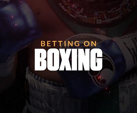 Kinh nghiệm chơi Boxing Chinese tại Danhbai88 cực kì hiệu quả