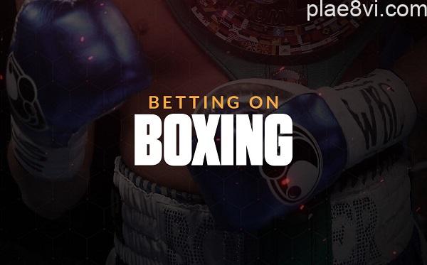 cach choi-boxing-chinese-tai-plae8