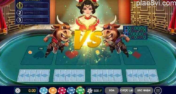 cach-choi-mutual-bullfight-tai-nha cai plae8