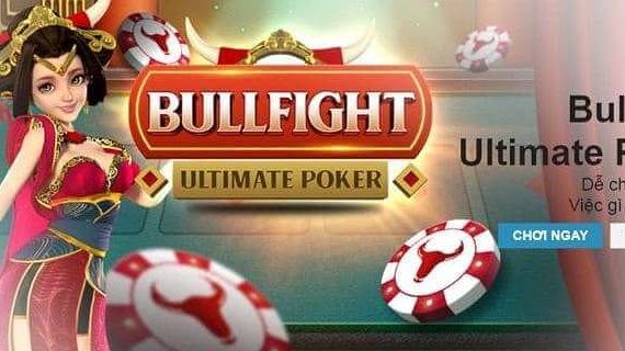 Cách chơi Mutual Bullfight tại Danhbai88 thắng chắc tới 90% tỷ lệ cược