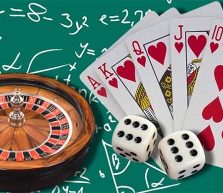 Chơi Number Matka tại Danhbai88 đơn giản mà dễ thắng nhất