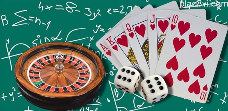 cach choi-number-matka-tai-plae8