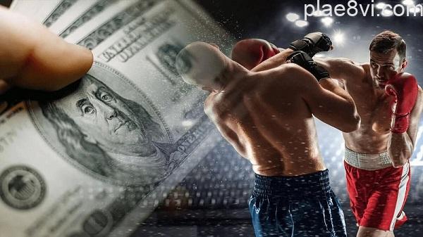 choi-boxing-chinese-tai-plae8