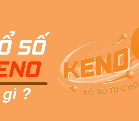 Kinh nghiệm chơi keno tại plae8 từ các cao thủ hàng đầu để lại