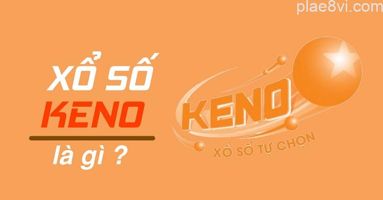 choi-keno-tai-plae8