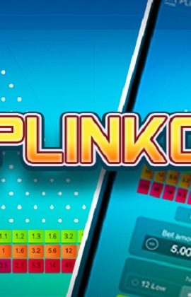 Hướng dẫn chi tiết cách chơi Plinko tại Danhbai88 dành cho tân thủ