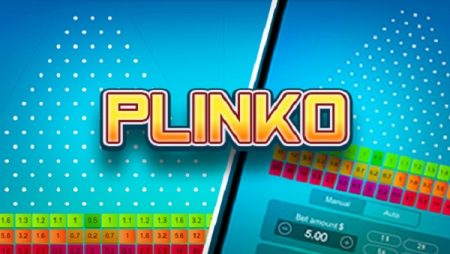 choi-plinko-tai-plae8