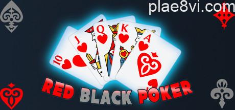 choi-red-black-war-tai-plae8