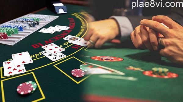 choi-super-98-blackjack-tai-plae8