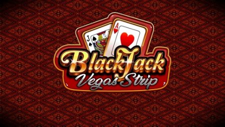 choi-vega-strip-black-jack
