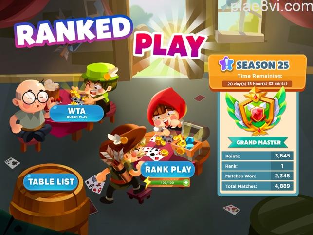 choi-winning-thirteen-tai-plae8