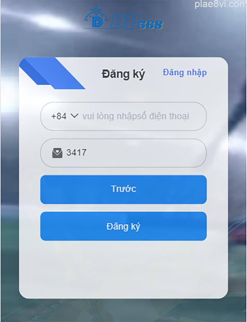 dang ky nha-cai-dp568