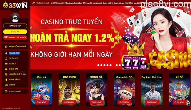 danh-gia-nha-cai-33win