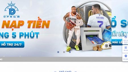 danh-gia-nha-cai-dp568 uy tin khong