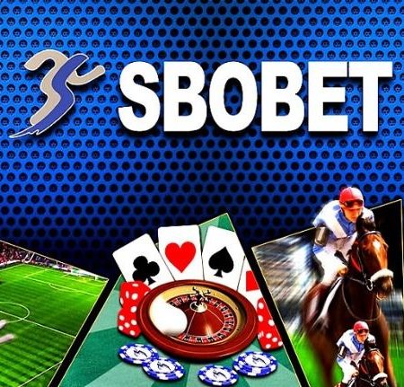 Đánh giá nhà cái Sbobet có đáng để tham gia chơi cá cược hay không?