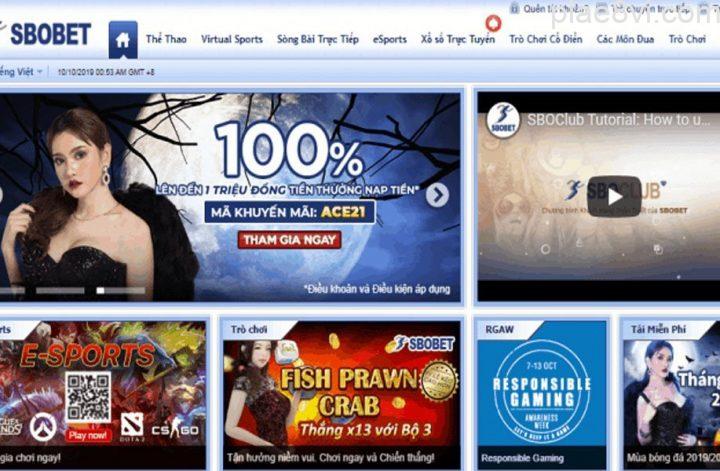 danh-gia-nha-cai-sbobet khuyen mai