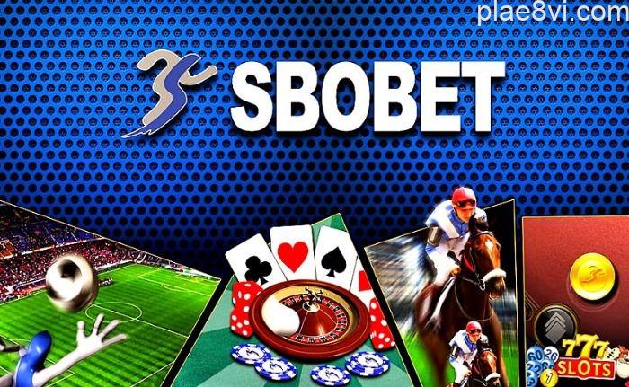 danh-gia-nha-cai-sbobet