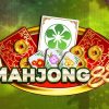 Cách đánh Versus Mahjong tại Danhbai88 đơn giản nhưng rất hiệu quả