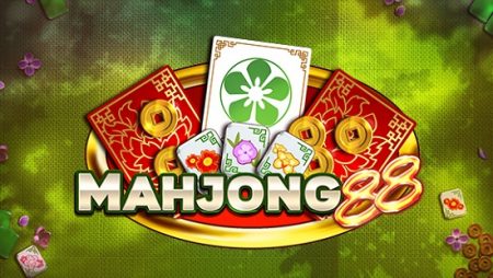 danh-versus-mahjong-tai-nha cai plae8