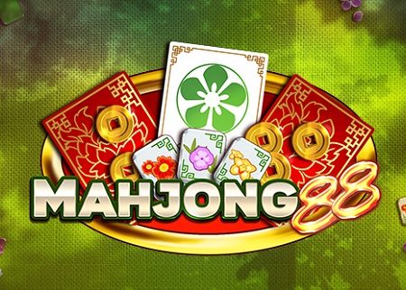 Cách đánh Versus Mahjong tại Danhbai88 đơn giản nhưng rất hiệu quả