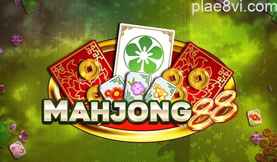 danh-versus-mahjong-tai-nha cai plae8