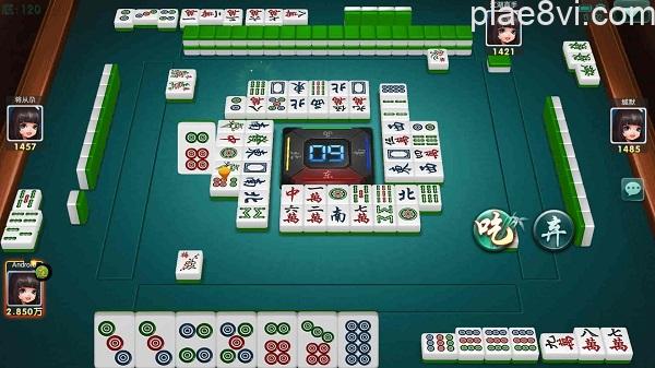 danh-versus-mahjong-tai-plae8