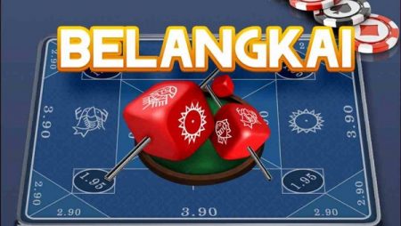 kinh-nghiem-choi-belangka-2-tai-nha cai plae8