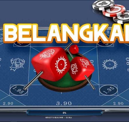 Kinh nghiệm chơi Belangka 2 tại Danhbai88 cho tân thủ