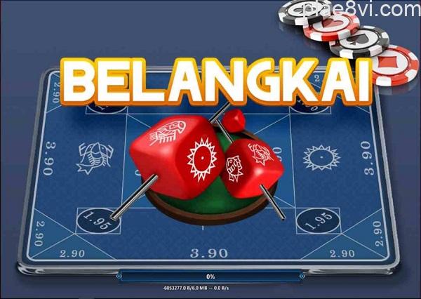 kinh-nghiem-choi-belangka-2-tai-nha cai plae8