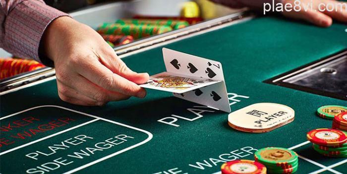 kinh-nghiem-danh-rich-baccarat-tai-nha cai plae8