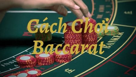 kinh-nghiem-danh-rich-baccarat-tai-plae8