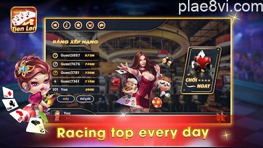 meo choi-winning-thirteen-tai-plae8