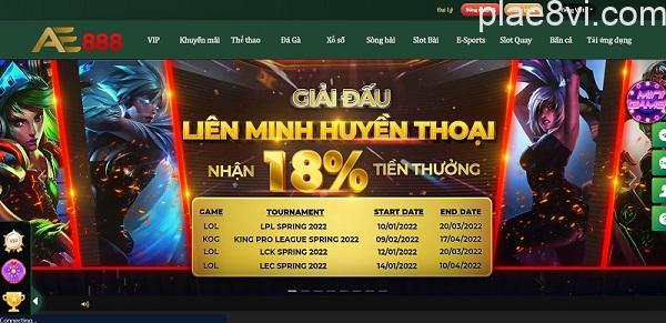 nha-cai-ae388 uy tin