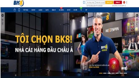 nha-cai-bk8 uy tin
