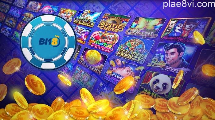 nha-cai-bk8