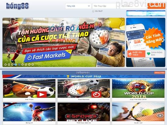 nha-cai-bongvip88 online