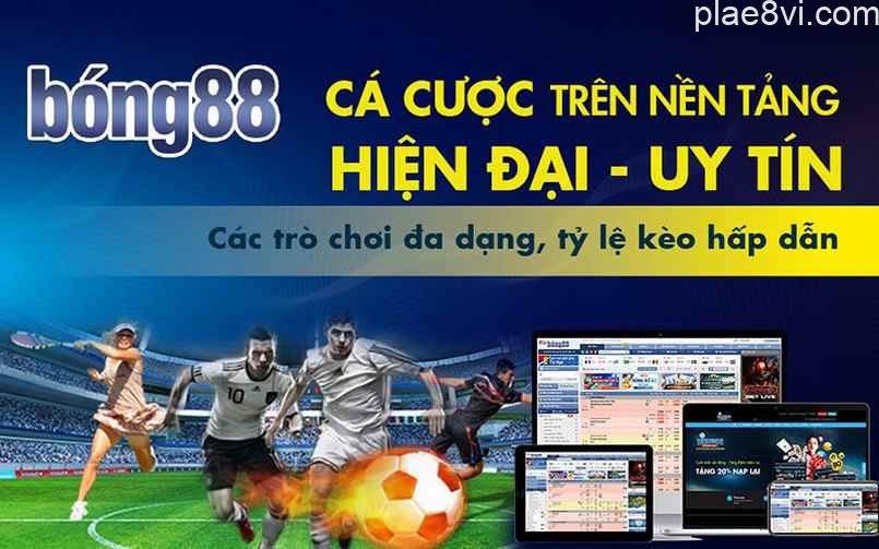 nha-cai-bongvip88