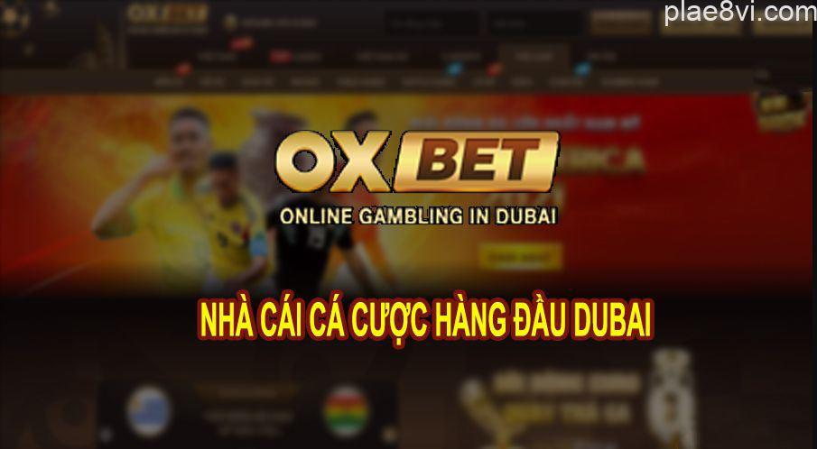 nha-cai-oxbet dubai