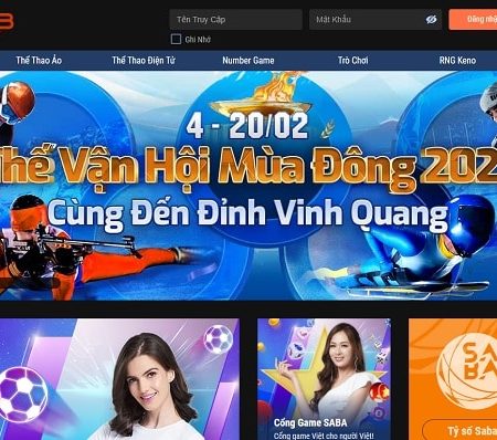 Nhà cái viva88 cùng những dịch vụ tối ưu cho người chơi