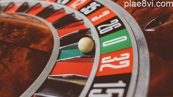 thu-thach-roulette