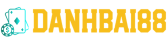 Danhbai88
